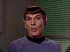 Filename=ariane179254_StarTrek_2x20_ReturnToTomorrow_1944.jpg
Filesize=85KiB
Dimensions=1440x1080
Date added=Aug 26, 2015 ariane179254_StarTrek_2x20_ReturnToTomorrow_1944.jpg