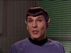 ariane179254_StarTrek_2x20_ReturnToTomorrow_1945.jpg