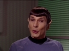 Filename=ariane179254_StarTrek_2x20_ReturnToTomorrow_1946.jpg
Filesize=87KiB
Dimensions=1440x1080
Date added=Aug 26, 2015 ariane179254_StarTrek_2x20_ReturnToTomorrow_1946.jpg