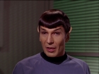ariane179254_StarTrek_2x20_ReturnToTomorrow_1948.jpg