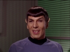 ariane179254_StarTrek_2x20_ReturnToTomorrow_1950.jpg