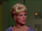 Filename=ariane179254_StarTrek_2x20_ReturnToTomorrow_1951.jpg
Filesize=76KiB
Dimensions=1440x1080
Date added=Aug 26, 2015 ariane179254_StarTrek_2x20_ReturnToTomorrow_1951.jpg