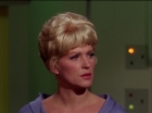 Filename=ariane179254_StarTrek_2x20_ReturnToTomorrow_1952.jpg
Filesize=78KiB
Dimensions=1440x1080
Date added=Aug 26, 2015 ariane179254_StarTrek_2x20_ReturnToTomorrow_1952.jpg