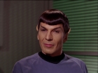 Filename=ariane179254_StarTrek_2x20_ReturnToTomorrow_1954.jpg
Filesize=86KiB
Dimensions=1440x1080
Date added=Aug 26, 2015 ariane179254_StarTrek_2x20_ReturnToTomorrow_1954.jpg