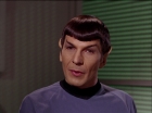 Filename=ariane179254_StarTrek_2x20_ReturnToTomorrow_1955.jpg
Filesize=91KiB
Dimensions=1440x1080
Date added=Aug 26, 2015 ariane179254_StarTrek_2x20_ReturnToTomorrow_1955.jpg