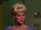 Filename=ariane179254_StarTrek_2x20_ReturnToTomorrow_1956.jpg
Filesize=79KiB
Dimensions=1440x1080
Date added=Aug 26, 2015 ariane179254_StarTrek_2x20_ReturnToTomorrow_1956.jpg