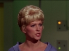 Filename=ariane179254_StarTrek_2x20_ReturnToTomorrow_1957.jpg
Filesize=76KiB
Dimensions=1440x1080
Date added=Aug 26, 2015 ariane179254_StarTrek_2x20_ReturnToTomorrow_1957.jpg