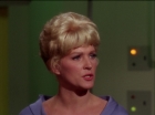 Filename=ariane179254_StarTrek_2x20_ReturnToTomorrow_1959.jpg
Filesize=77KiB
Dimensions=1440x1080
Date added=Aug 26, 2015 ariane179254_StarTrek_2x20_ReturnToTomorrow_1959.jpg