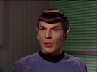 Filename=ariane179254_StarTrek_2x20_ReturnToTomorrow_1960.jpg
Filesize=84KiB
Dimensions=1440x1080
Date added=Aug 26, 2015 ariane179254_StarTrek_2x20_ReturnToTomorrow_1960.jpg
