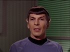 ariane179254_StarTrek_2x20_ReturnToTomorrow_1961.jpg