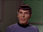 Filename=ariane179254_StarTrek_2x20_ReturnToTomorrow_1963.jpg
Filesize=92KiB
Dimensions=1440x1080
Date added=Aug 26, 2015 ariane179254_StarTrek_2x20_ReturnToTomorrow_1963.jpg
