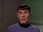 Filename=ariane179254_StarTrek_2x20_ReturnToTomorrow_1965.jpg
Filesize=91KiB
Dimensions=1440x1080
Date added=Aug 26, 2015 ariane179254_StarTrek_2x20_ReturnToTomorrow_1965.jpg