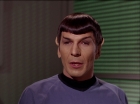 Filename=ariane179254_StarTrek_2x20_ReturnToTomorrow_1966.jpg
Filesize=90KiB
Dimensions=1440x1080
Date added=Aug 26, 2015 ariane179254_StarTrek_2x20_ReturnToTomorrow_1966.jpg