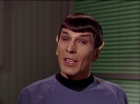 ariane179254_StarTrek_2x20_ReturnToTomorrow_1968.jpg