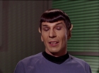 Filename=ariane179254_StarTrek_2x20_ReturnToTomorrow_1969.jpg
Filesize=91KiB
Dimensions=1440x1080
Date added=Aug 26, 2015 ariane179254_StarTrek_2x20_ReturnToTomorrow_1969.jpg