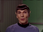 Filename=ariane179254_StarTrek_2x20_ReturnToTomorrow_1971.jpg
Filesize=91KiB
Dimensions=1440x1080
Date added=Aug 26, 2015 ariane179254_StarTrek_2x20_ReturnToTomorrow_1971.jpg