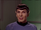 Filename=ariane179254_StarTrek_2x20_ReturnToTomorrow_1972.jpg
Filesize=86KiB
Dimensions=1440x1080
Date added=Aug 26, 2015 ariane179254_StarTrek_2x20_ReturnToTomorrow_1972.jpg