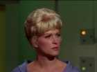 Filename=ariane179254_StarTrek_2x20_ReturnToTomorrow_1973.jpg
Filesize=77KiB
Dimensions=1440x1080
Date added=Aug 26, 2015 ariane179254_StarTrek_2x20_ReturnToTomorrow_1973.jpg