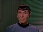 Filename=ariane179254_StarTrek_2x20_ReturnToTomorrow_1974.jpg
Filesize=77KiB
Dimensions=1440x1080
Date added=Aug 26, 2015 ariane179254_StarTrek_2x20_ReturnToTomorrow_1974.jpg