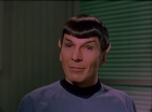 Filename=ariane179254_StarTrek_2x20_ReturnToTomorrow_1975.jpg
Filesize=77KiB
Dimensions=1440x1080
Date added=Aug 26, 2015 ariane179254_StarTrek_2x20_ReturnToTomorrow_1975.jpg