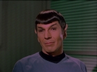 ariane179254_StarTrek_2x20_ReturnToTomorrow_1976.jpg