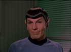Filename=ariane179254_StarTrek_2x20_ReturnToTomorrow_1977.jpg
Filesize=77KiB
Dimensions=1440x1080
Date added=Aug 26, 2015 ariane179254_StarTrek_2x20_ReturnToTomorrow_1977.jpg