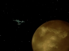 Filename=ariane179254_StarTrek_2x20_ReturnToTomorrow_1982.jpg
Filesize=40KiB
Dimensions=1440x1080
Date added=Aug 26, 2015 ariane179254_StarTrek_2x20_ReturnToTomorrow_1982.jpg