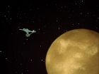 Filename=ariane179254_StarTrek_2x20_ReturnToTomorrow_1983.jpg
Filesize=59KiB
Dimensions=1440x1080
Date added=Aug 26, 2015 ariane179254_StarTrek_2x20_ReturnToTomorrow_1983.jpg