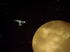 Filename=ariane179254_StarTrek_2x20_ReturnToTomorrow_1984.jpg
Filesize=66KiB
Dimensions=1440x1080
Date added=Aug 26, 2015 ariane179254_StarTrek_2x20_ReturnToTomorrow_1984.jpg