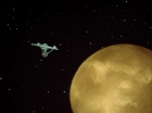 Filename=ariane179254_StarTrek_2x20_ReturnToTomorrow_1985.jpg
Filesize=63KiB
Dimensions=1440x1080
Date added=Aug 26, 2015 ariane179254_StarTrek_2x20_ReturnToTomorrow_1985.jpg