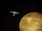 Filename=ariane179254_StarTrek_2x20_ReturnToTomorrow_1988.jpg
Filesize=60KiB
Dimensions=1440x1080
Date added=Aug 26, 2015 ariane179254_StarTrek_2x20_ReturnToTomorrow_1988.jpg