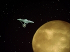 Filename=ariane179254_StarTrek_2x20_ReturnToTomorrow_1989.jpg
Filesize=61KiB
Dimensions=1440x1080
Date added=Aug 26, 2015 ariane179254_StarTrek_2x20_ReturnToTomorrow_1989.jpg