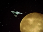 Filename=ariane179254_StarTrek_2x20_ReturnToTomorrow_1990.jpg
Filesize=63KiB
Dimensions=1440x1080
Date added=Aug 26, 2015 ariane179254_StarTrek_2x20_ReturnToTomorrow_1990.jpg