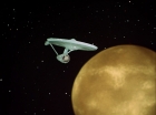 Filename=ariane179254_StarTrek_2x20_ReturnToTomorrow_1992.jpg
Filesize=62KiB
Dimensions=1440x1080
Date added=Aug 26, 2015 ariane179254_StarTrek_2x20_ReturnToTomorrow_1992.jpg