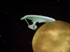 Filename=ariane179254_StarTrek_2x20_ReturnToTomorrow_1994.jpg
Filesize=79KiB
Dimensions=1440x1080
Date added=Aug 26, 2015 ariane179254_StarTrek_2x20_ReturnToTomorrow_1994.jpg