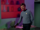 Filename=ariane179254_StarTrek_2x20_ReturnToTomorrow_1995.jpg
Filesize=94KiB
Dimensions=1440x1080
Date added=Aug 26, 2015 ariane179254_StarTrek_2x20_ReturnToTomorrow_1995.jpg