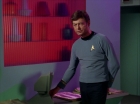 Filename=ariane179254_StarTrek_2x20_ReturnToTomorrow_1998.jpg
Filesize=99KiB
Dimensions=1440x1080
Date added=Aug 26, 2015 ariane179254_StarTrek_2x20_ReturnToTomorrow_1998.jpg