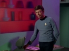 Filename=ariane179254_StarTrek_2x20_ReturnToTomorrow_1999.jpg
Filesize=102KiB
Dimensions=1440x1080
Date added=Aug 26, 2015 ariane179254_StarTrek_2x20_ReturnToTomorrow_1999.jpg