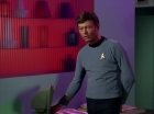 Filename=ariane179254_StarTrek_2x20_ReturnToTomorrow_2000.jpg
Filesize=97KiB
Dimensions=1440x1080
Date added=Aug 26, 2015 ariane179254_StarTrek_2x20_ReturnToTomorrow_2000.jpg