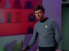 Filename=ariane179254_StarTrek_2x20_ReturnToTomorrow_2001.jpg
Filesize=97KiB
Dimensions=1440x1080
Date added=Aug 26, 2015 ariane179254_StarTrek_2x20_ReturnToTomorrow_2001.jpg