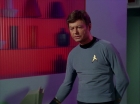 Filename=ariane179254_StarTrek_2x20_ReturnToTomorrow_2002.jpg
Filesize=95KiB
Dimensions=1440x1080
Date added=Aug 26, 2015 ariane179254_StarTrek_2x20_ReturnToTomorrow_2002.jpg