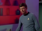 Filename=ariane179254_StarTrek_2x20_ReturnToTomorrow_2003.jpg
Filesize=96KiB
Dimensions=1440x1080
Date added=Aug 26, 2015 ariane179254_StarTrek_2x20_ReturnToTomorrow_2003.jpg