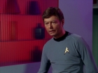 ariane179254_StarTrek_2x20_ReturnToTomorrow_2004.jpg