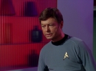 Filename=ariane179254_StarTrek_2x20_ReturnToTomorrow_2005.jpg
Filesize=90KiB
Dimensions=1440x1080
Date added=Aug 26, 2015 ariane179254_StarTrek_2x20_ReturnToTomorrow_2005.jpg