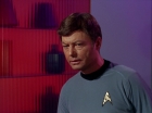 ariane179254_StarTrek_2x20_ReturnToTomorrow_2006.jpg