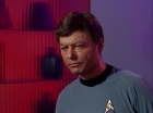 ariane179254_StarTrek_2x20_ReturnToTomorrow_2007.jpg
