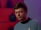ariane179254_StarTrek_2x20_ReturnToTomorrow_2008.jpg