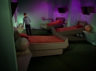 Filename=ariane179254_StarTrek_2x20_ReturnToTomorrow_2010.jpg
Filesize=79KiB
Dimensions=1440x1080
Date added=Aug 26, 2015 ariane179254_StarTrek_2x20_ReturnToTomorrow_2010.jpg