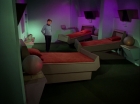 ariane179254_StarTrek_2x20_ReturnToTomorrow_2016.jpg