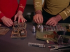Filename=ariane179254_StarTrek_2x20_ReturnToTomorrow_2018.jpg
Filesize=135KiB
Dimensions=1440x1080
Date added=Aug 26, 2015 ariane179254_StarTrek_2x20_ReturnToTomorrow_2018.jpg